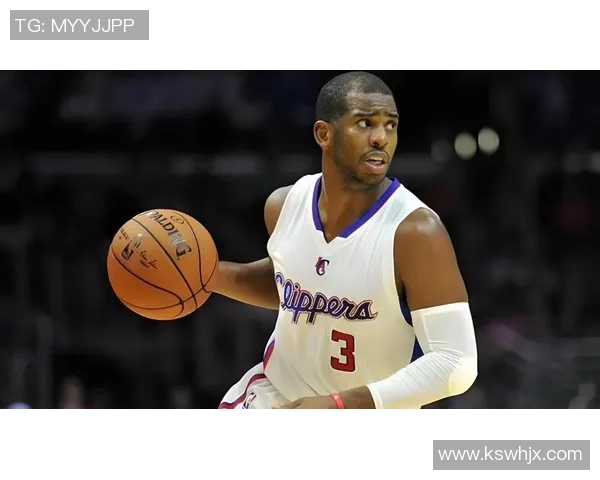 官方重磅公告保罗遭罚款并被停赛联赛格局或将迎来新变化