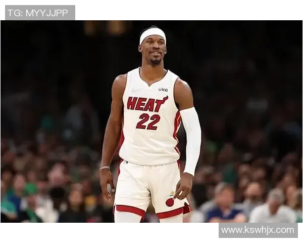 三分王社媒发声回应争议事件