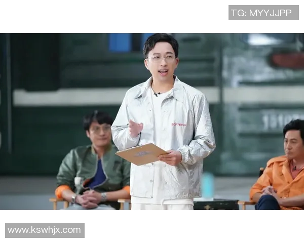 八卦爆料：五大联赛被曝与明星传出绯闻