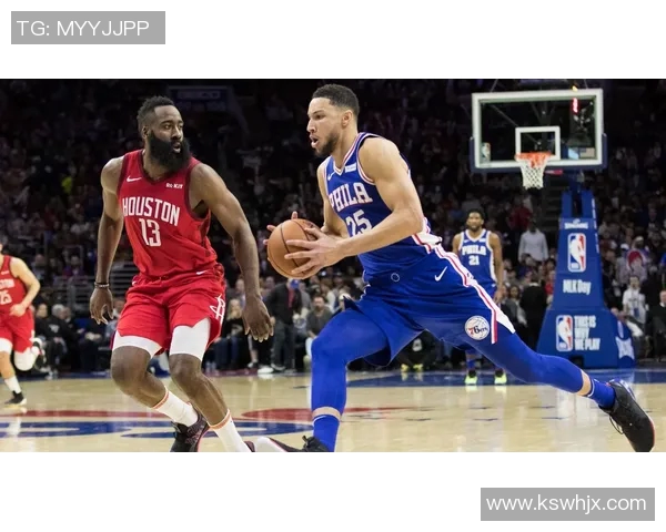 【深度解析】掘金近况+未来走势预测