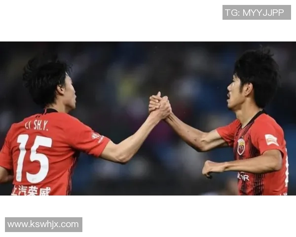 中超战报解析：上海海港逆转取胜