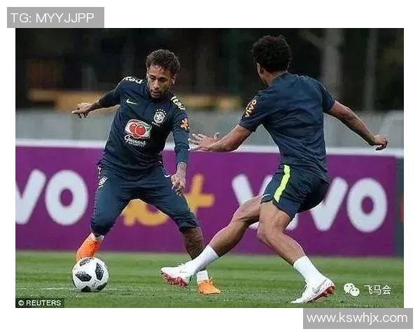 预测:欧洲杯胜率几何?数据模型告诉你答案