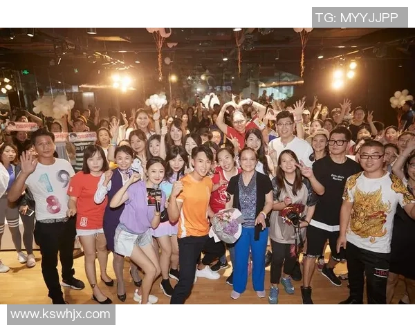 利拉德携手代言国际品牌，商业价值飙升