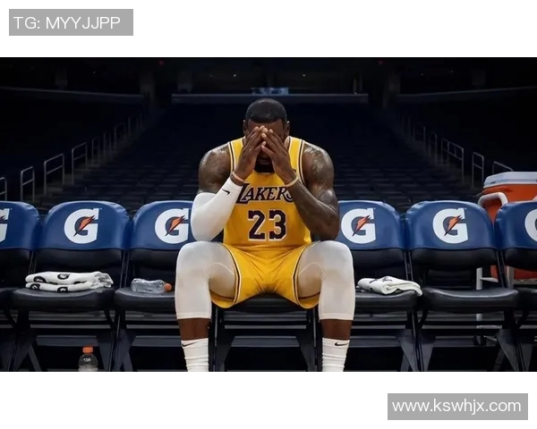 今日NBA焦点：詹姆斯伤情更新勇士队迎来新挑战湖人首战备受关注