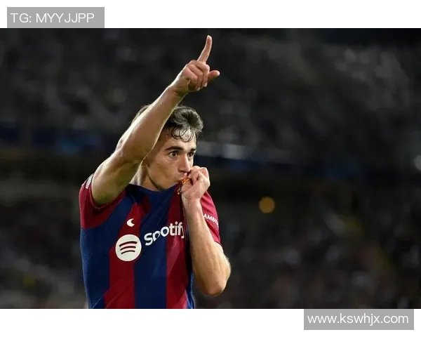 巴萨最新引援目标曝光多名球员进入转会名单