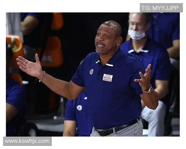 掘金背后的不为人知：揭开十大冷知识的神秘面纱