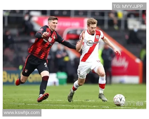 英超焦点战前瞻 红军能否在客场延续不败势头挑战强敌