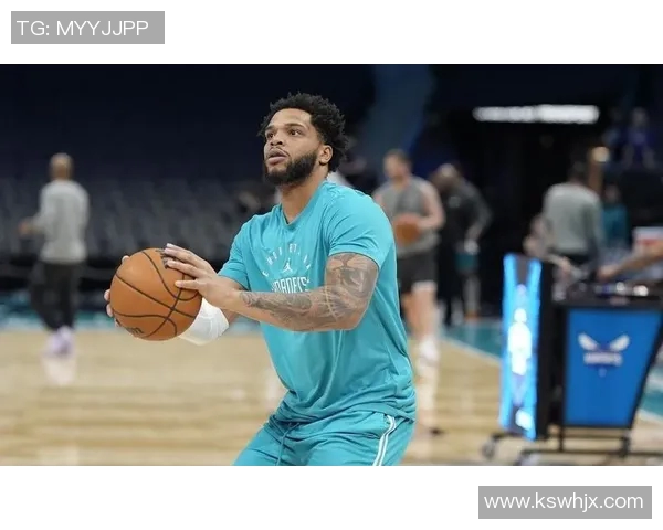 34岁当打之年的NBA巨星突然退役震惊全网球迷纷纷惋惜